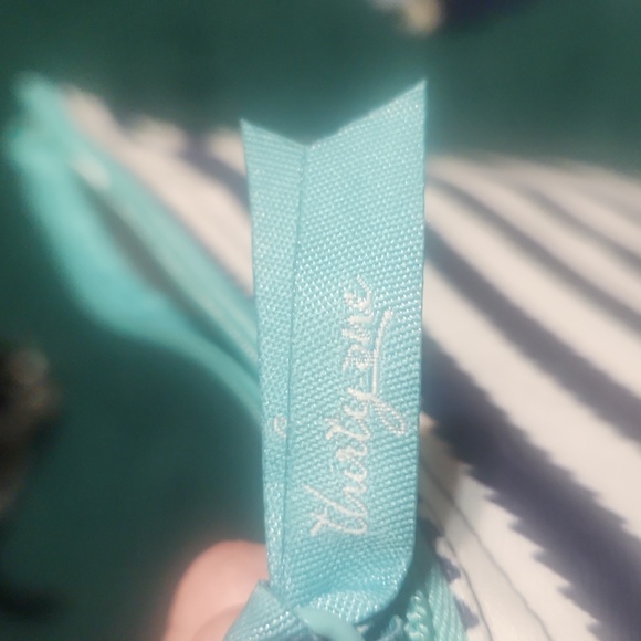 4 Thirty-one accessory bags - Picture 6 of 12